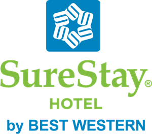 SURESTAY