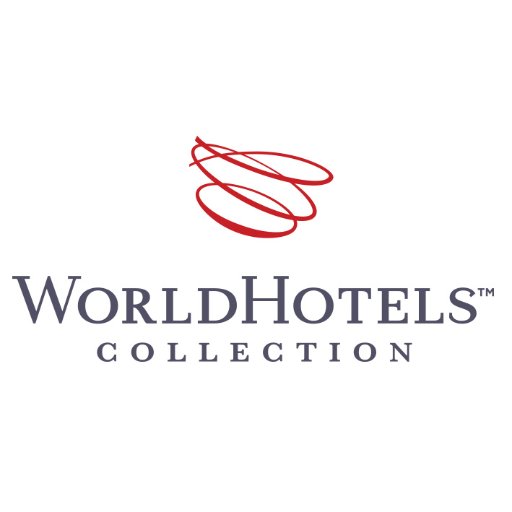 WORLDHOTELS UNITED