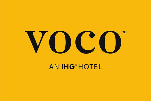 VOCO