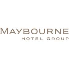 MAYBOURNE HTL GROUP