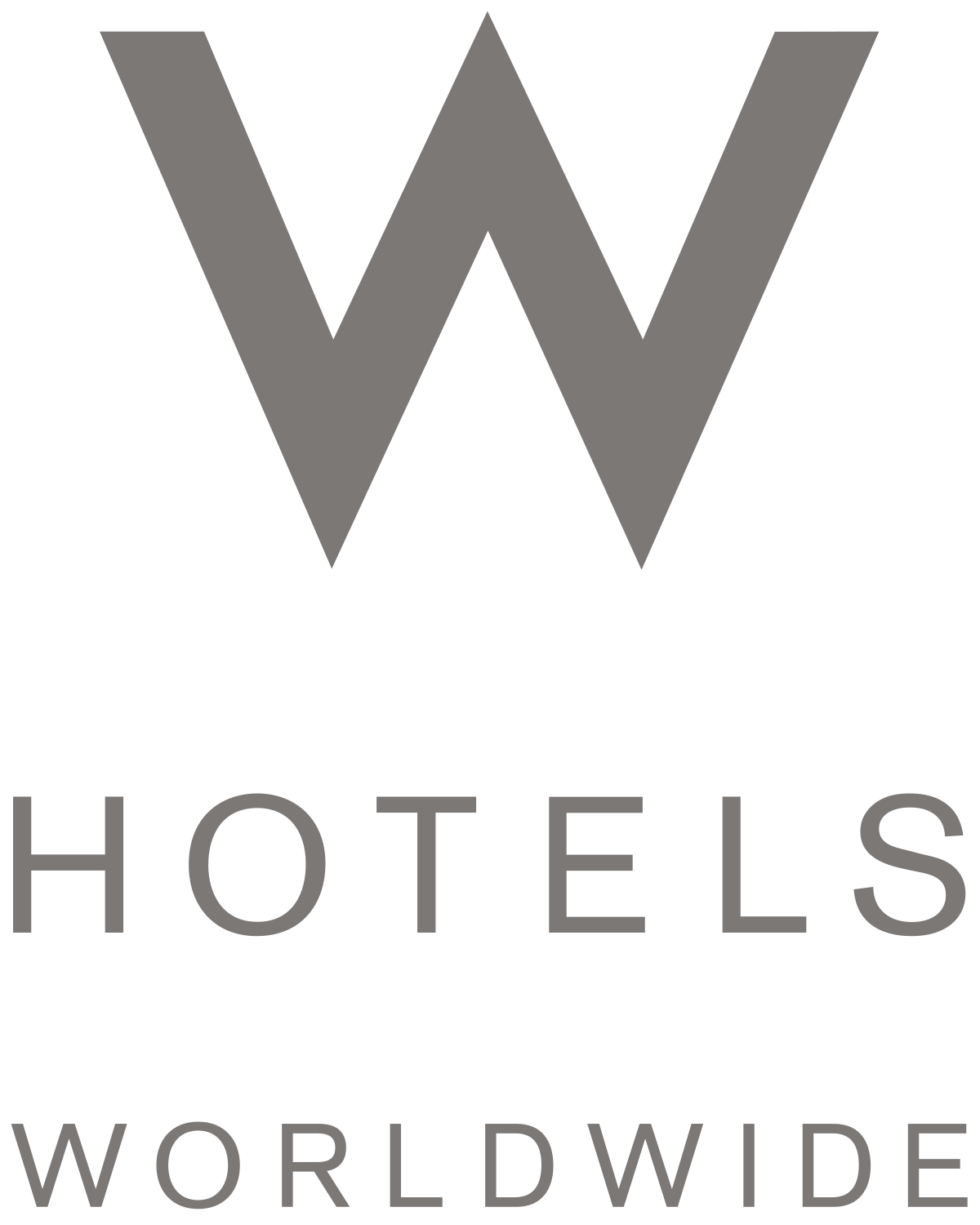 W HOTELS