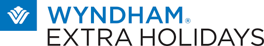 WYNDHAM XTRA HOLIDAY