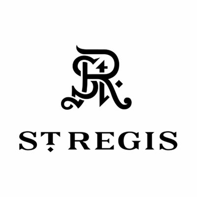 ST. REGIS