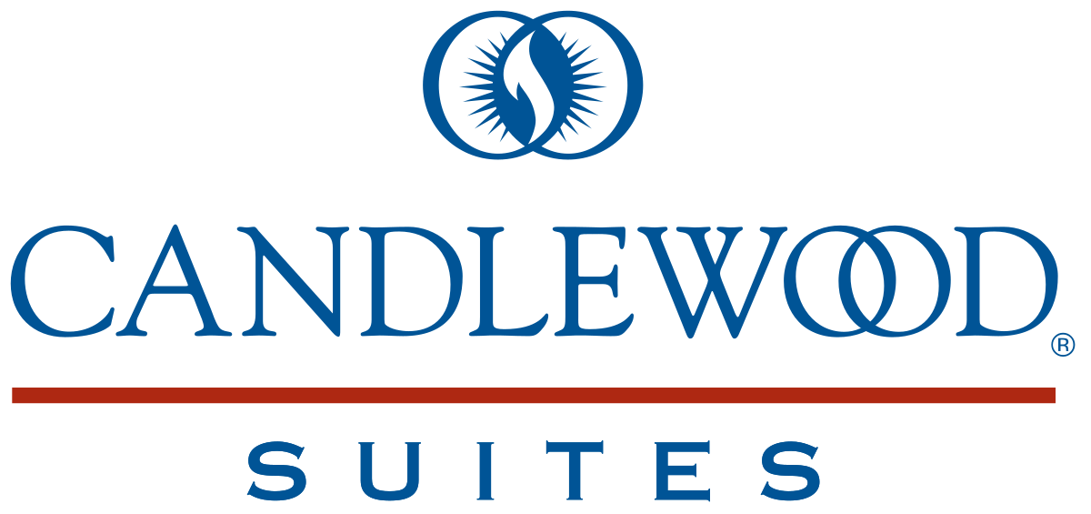 CANDLEWOOD SUITES