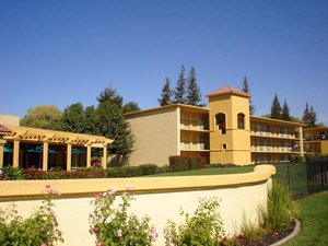 La Quinta Inn Sacramento Downtown , CA 95814 near Sacramento International Airport View Point 9