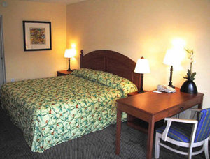 Travelodge Inn & Suites Jacksonville Airport , FL 32218 near Jacksonville International Airport View Point 8