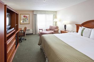 Holiday Inn Great Falls , MT 59405 near Great Falls International Airport View Point 8