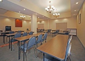 Comfort Suites Jacksonville Airport , FL 32218 near Jacksonville International Airport View Point 7