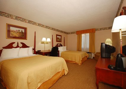 Quality Inn O\'Hare Airport , IL 60176 near Ohare International Airport View Point 5