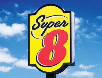 Super 8 Chicago Northlake Ohare South