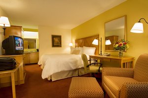 Best Western Dulles Airport Inn , VA 20166 near Washington Dulles International Airport View Point 6