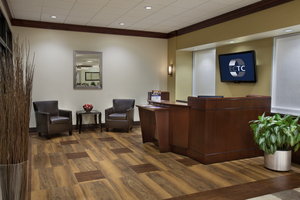 Best Western Dulles Airport Inn , VA 20166 near Washington Dulles International Airport View Point 7