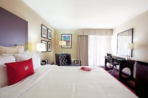 Crowne Plaza Hotel New Orleans-Airport , LA 70062 near Louis Armstrong New Orleans International Airport  View Point 8