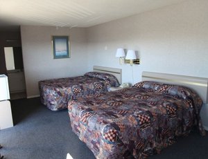 Seatac Crest Motor Inn , WA 98188 near Seattle-tacoma International Airport View Point 10