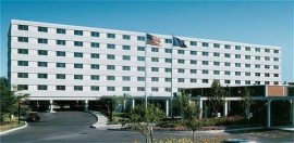 Ramada By Wyndham Syracuse/Liverpool , NY 13088 near Syracuse Hancock International Airport View Point 1