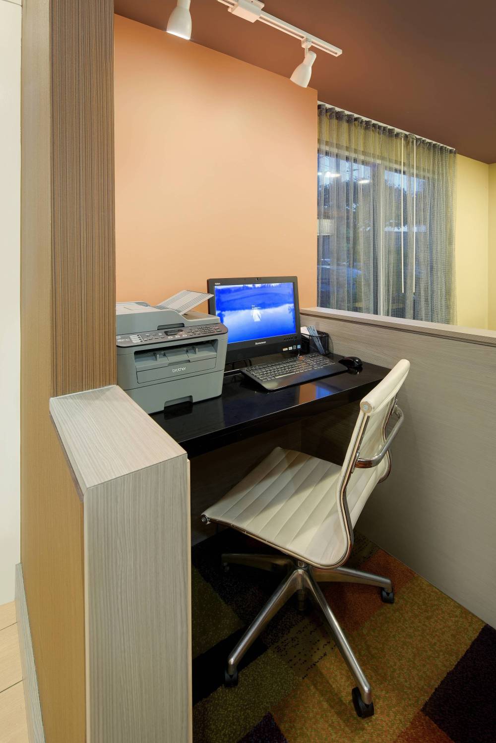 Fairfield Inn And Suites By Marriott Austin-university Area 3