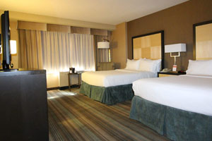 Comfort Inn &amp; Suites-Portland Airport