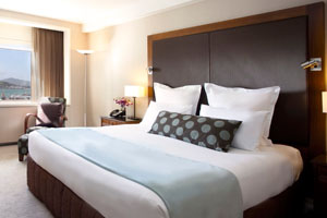 TownePlace Suites by Marriott Seattle South-Renton