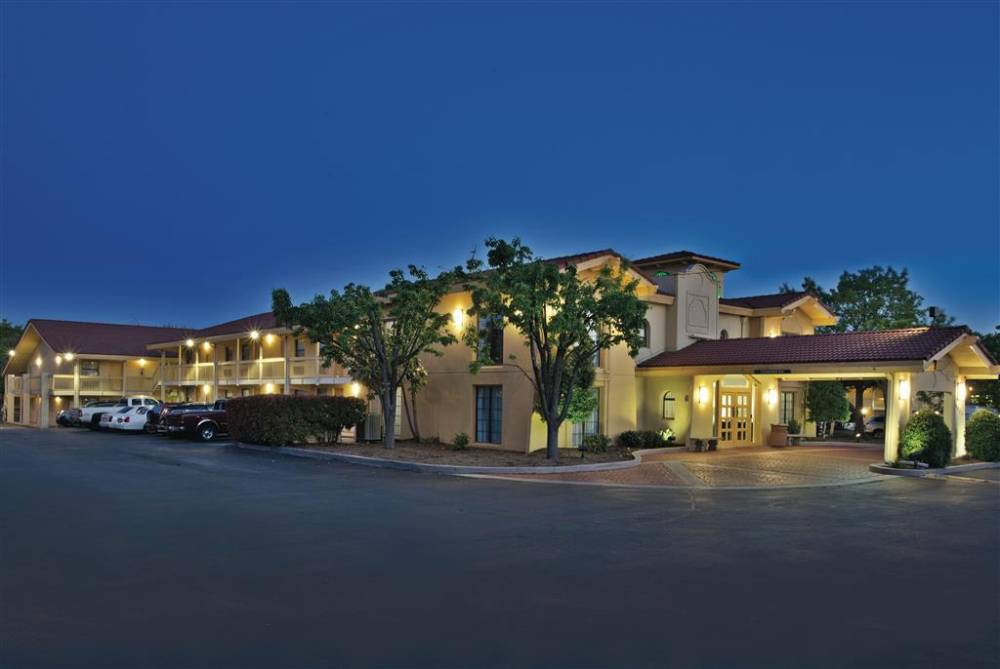 La Quinta Inn By Wyndham Nashville South 1