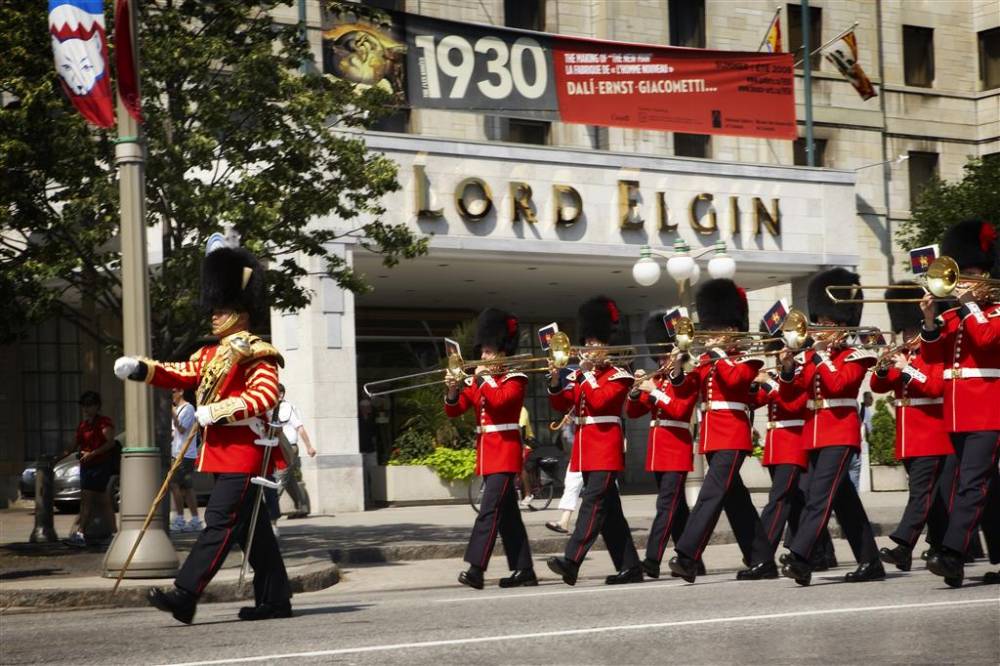 Lord Elgin Ottawa 4