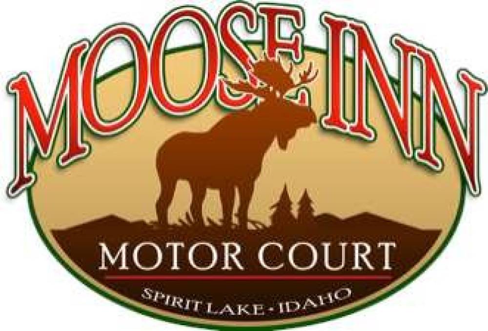 Moose Inn 2