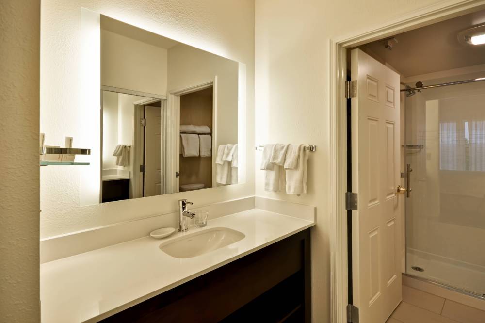 Residence Inn By Marriott Lexington South-hamburg Place 3