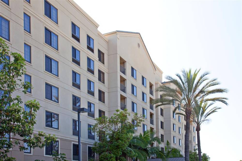 Sonesta Es Suites Anaheim 1