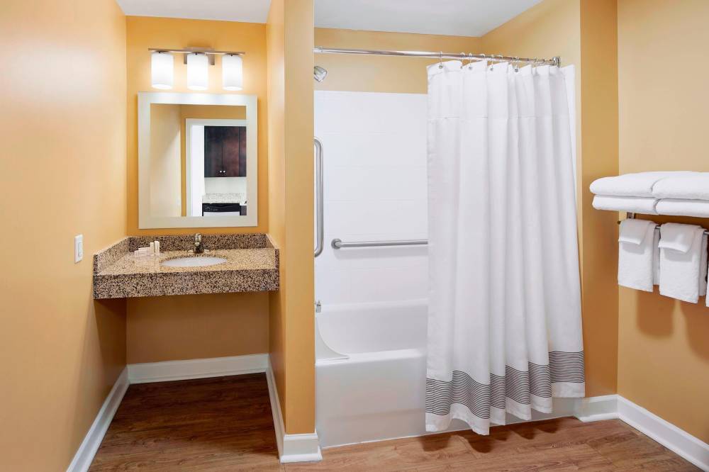 Towneplace Suites By Marriott Harrisburg Hershey 2