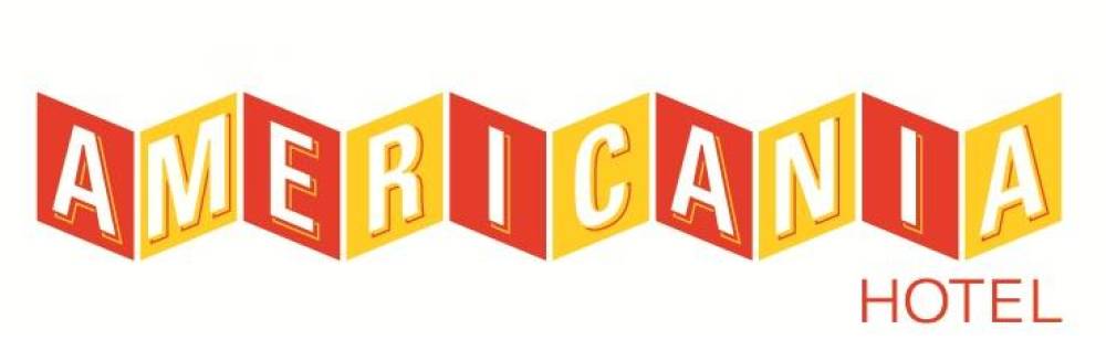 Americania Logo