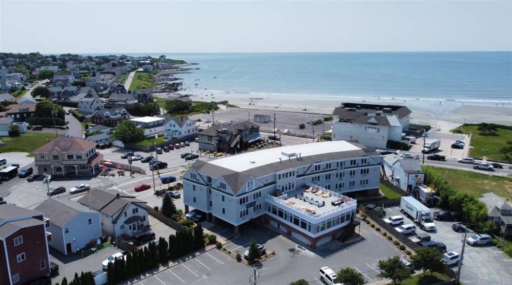 Atlantic Beach Drone optimized