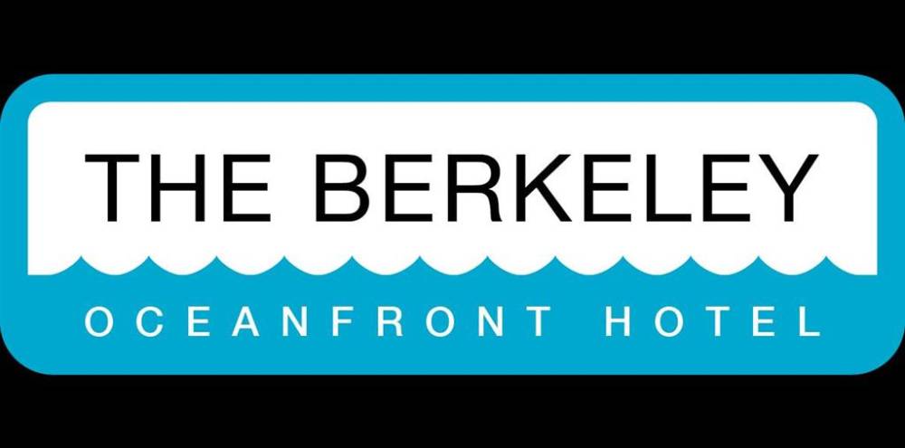 Berkeley Logo