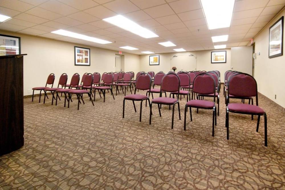 Best Western Executive Hotel Of New Haven-west Haven 3