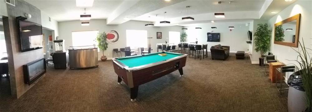 Best Western Plus Liberty Lake Inn 6