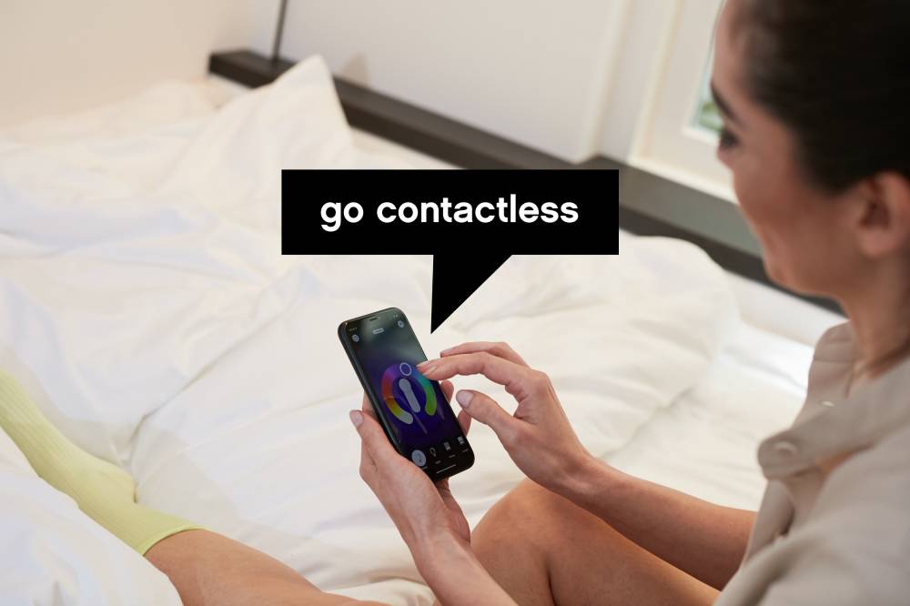 OTA-contactless-picture-04.jpg