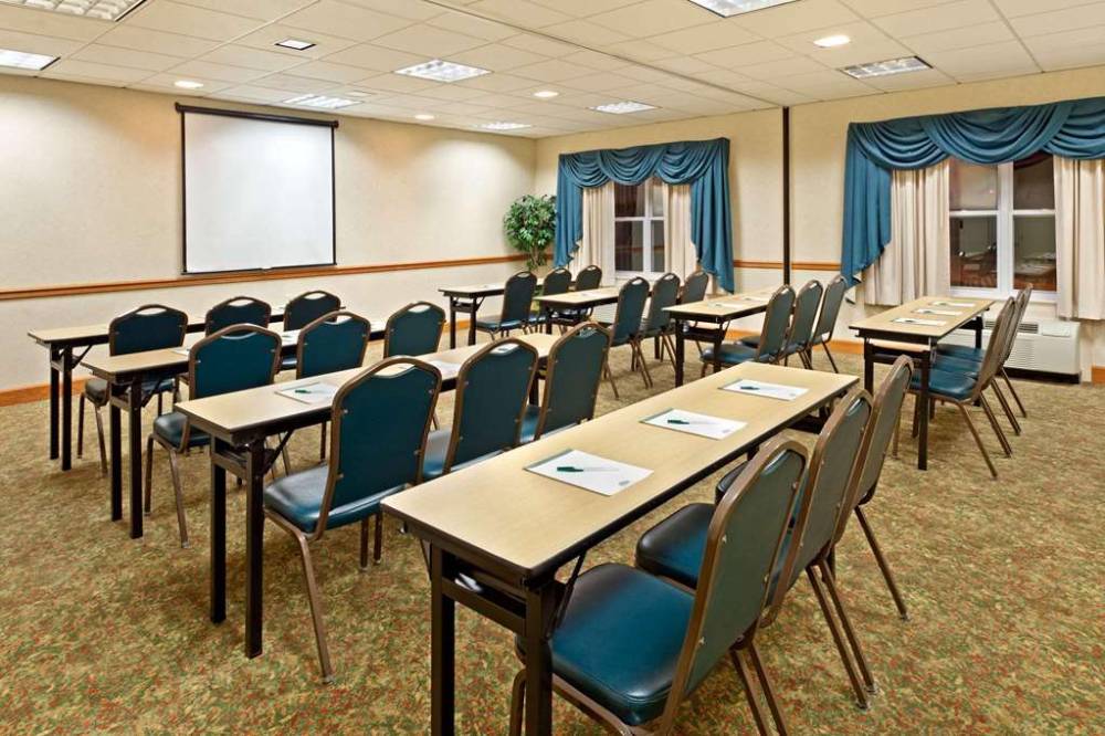 Country Inn & Suites By Radisson, York, Pa 2