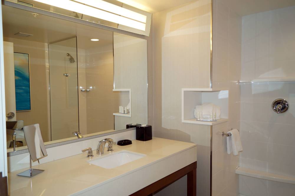 Courtyard By Marriott Philadelphia Bensalem 2