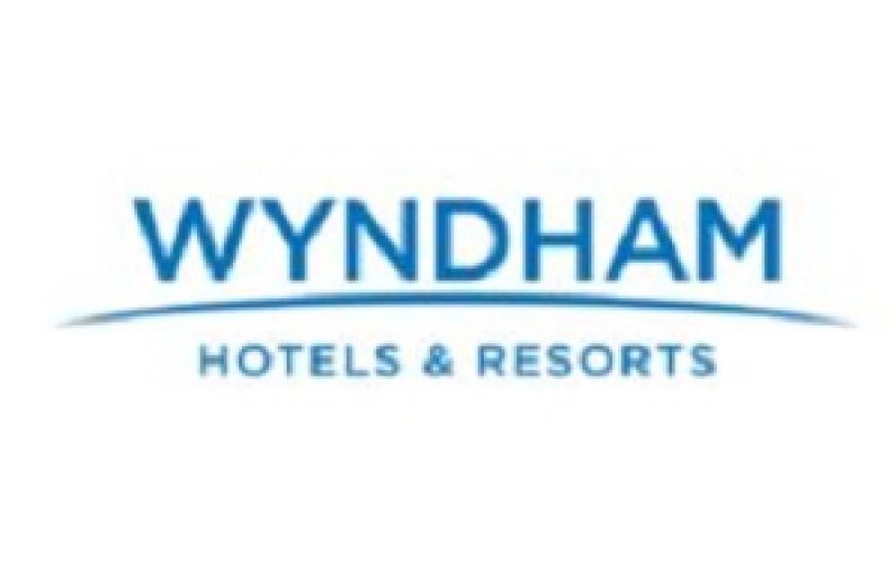 Days Inn By Wyndham Ann Arbor 1