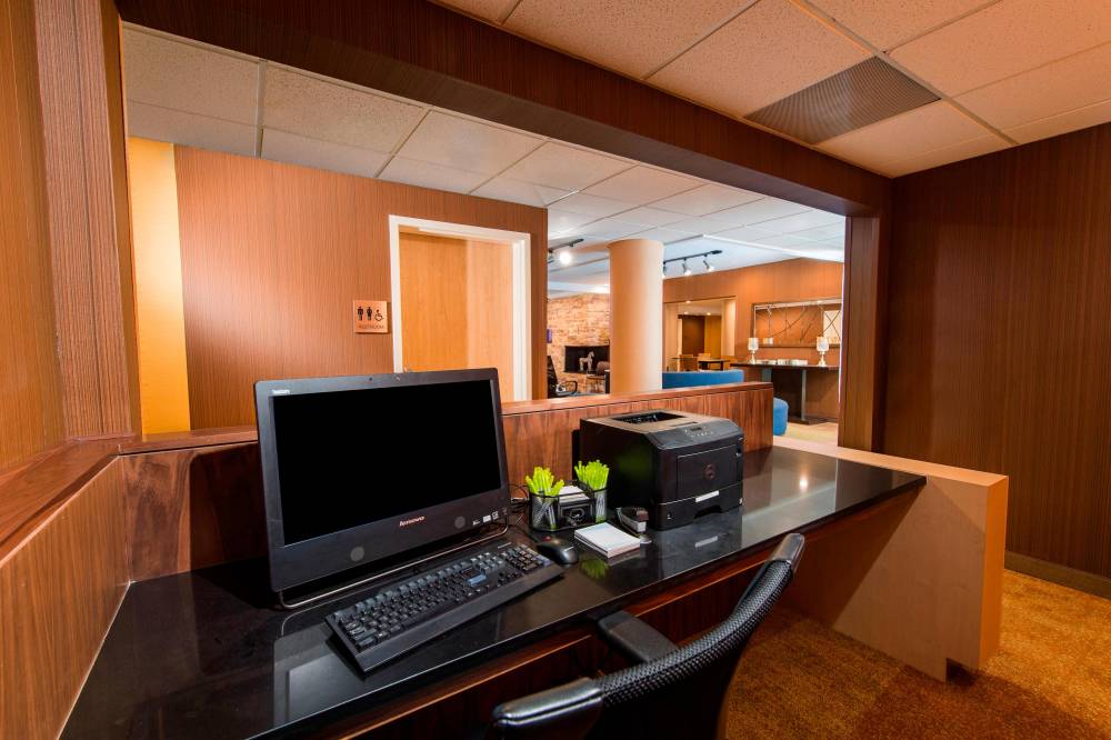 Fairfield Inn And Suites By Marriott Fort Myers Cape Coral 2