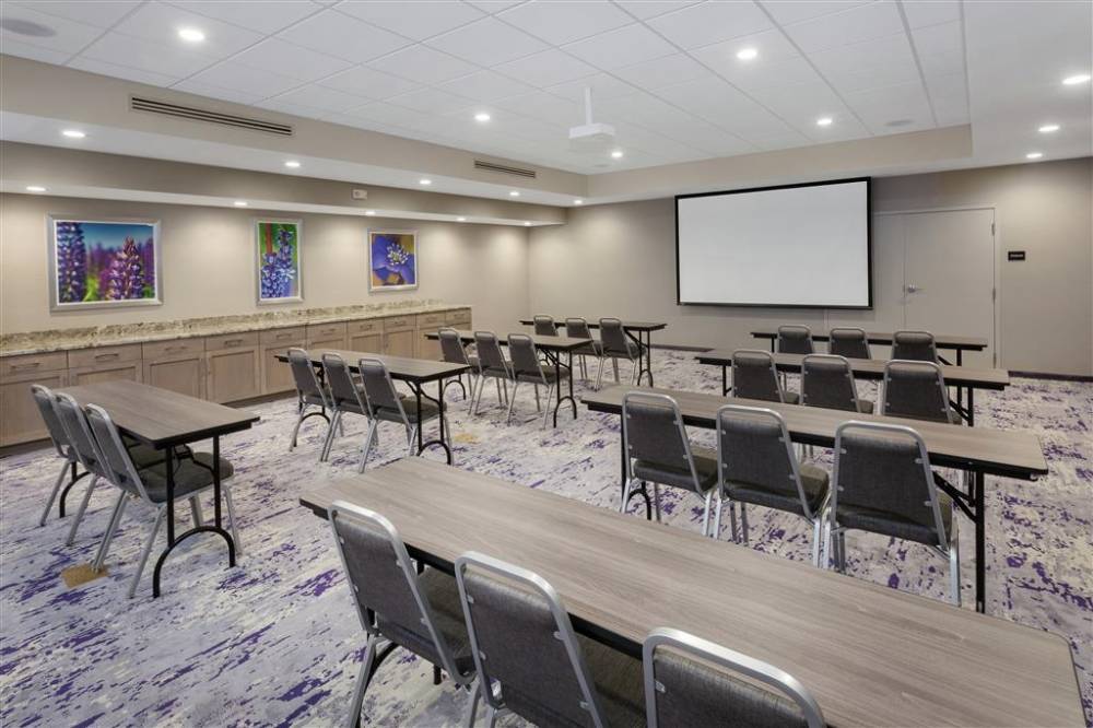 Hampton Inn And Suites Rocky Hill - Hartford South 2