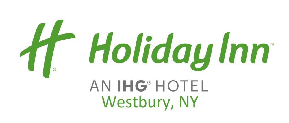 Holiday Inn Westbury 6