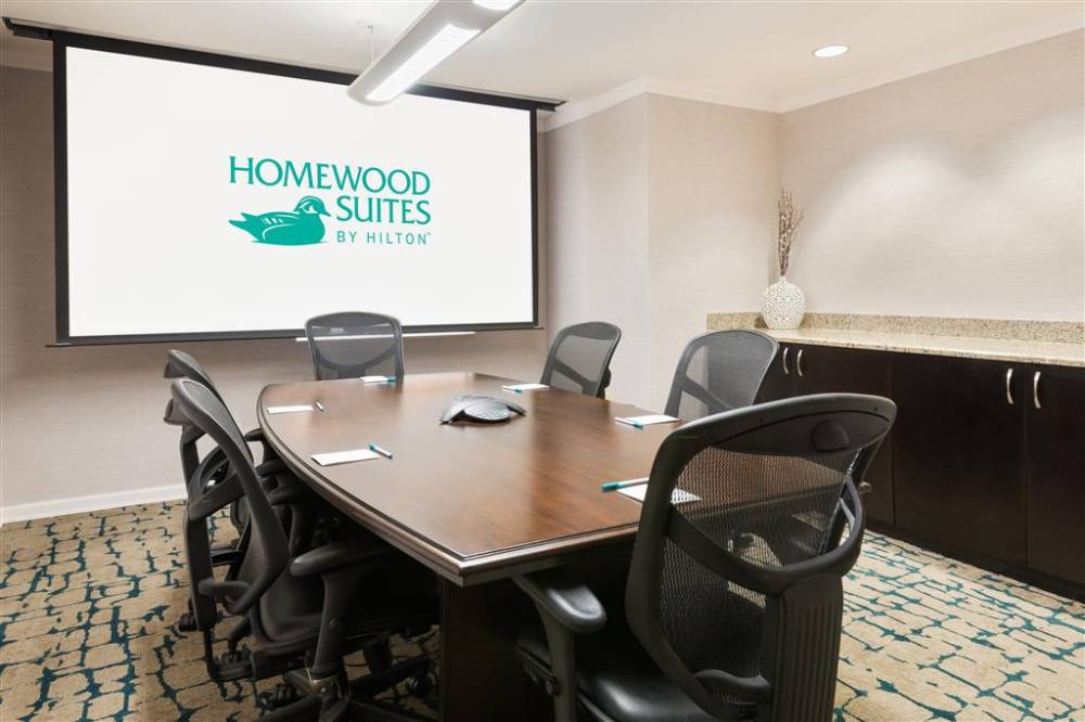 Homewood Suites By Hilton Bonita Springs/naples-north 3