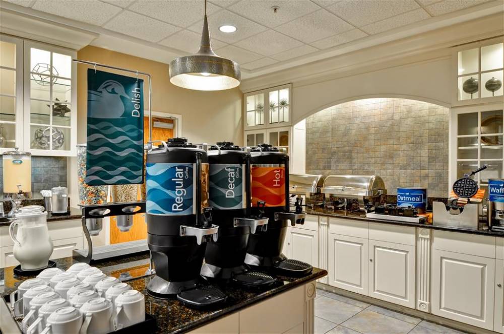 Homewood Suites By Hilton Boston/cambridge-arlington  Ma 2