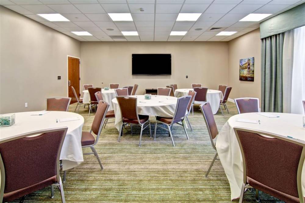 Homewood Suites By Hilton Clifton Park 2