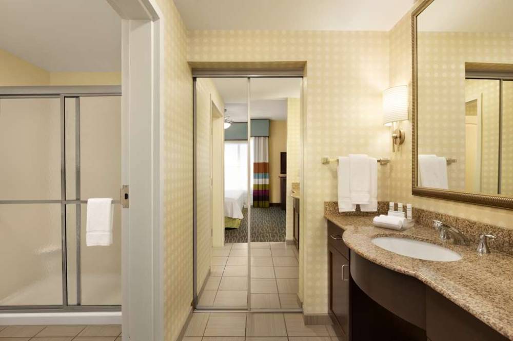 Homewood Suites By Hilton Fort Myers Airport/fgcu 8