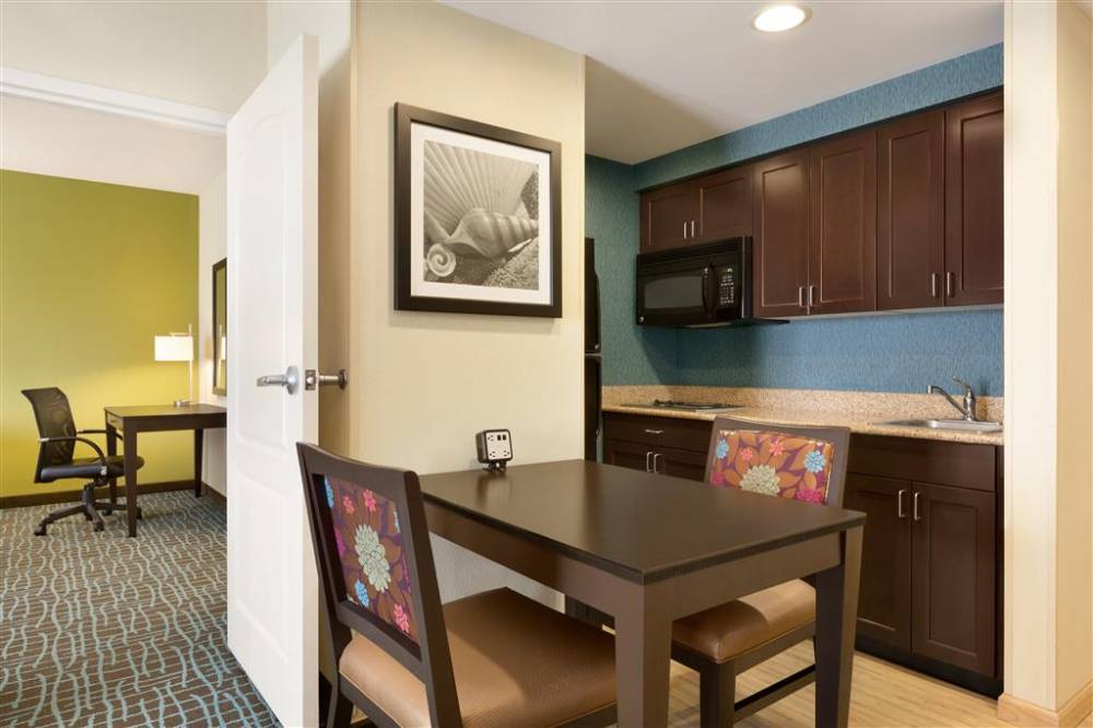 Homewood Suites By Hilton Fort Myers Airport/fgcu 7