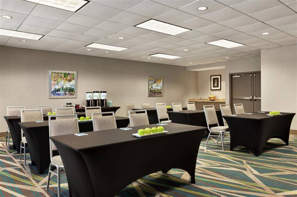 Homewood Suites By Hilton Fort Myers Airport/fgcu 2