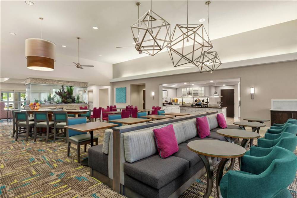 Homewood Suites By Hilton Fort Myers Airport/fgcu 3