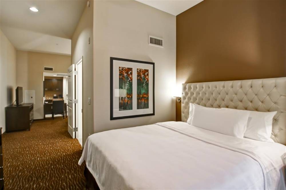 Homewood Suites By Hilton Palo Alto 10