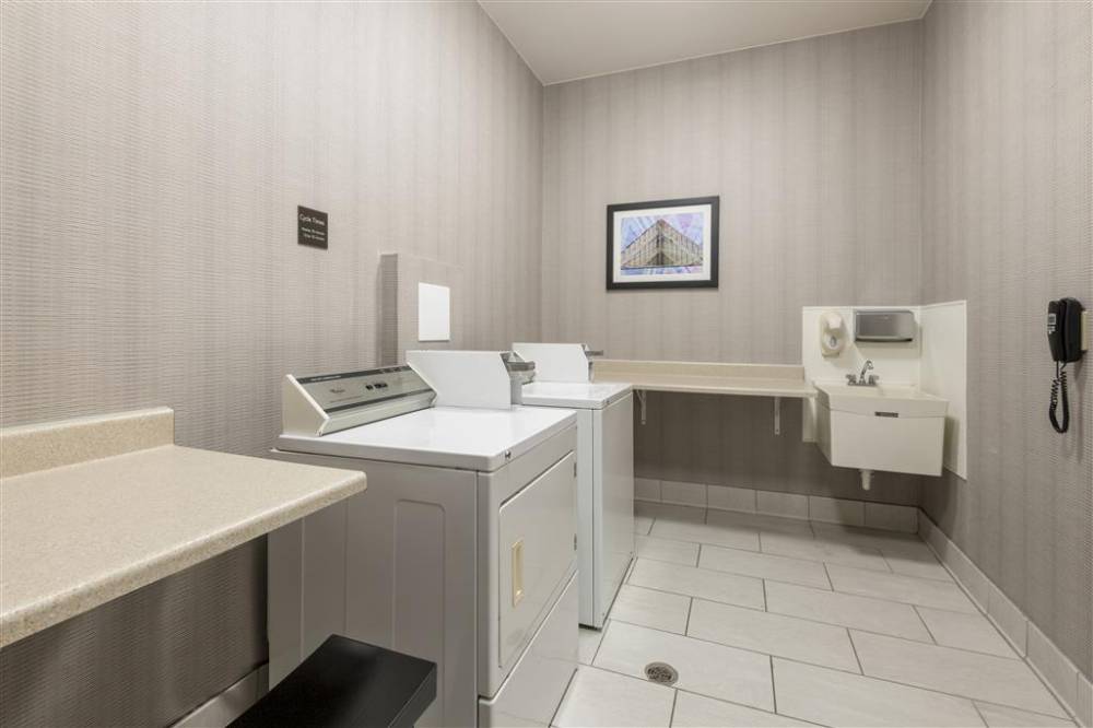 Homewood Suites By Hilton Philadelphia/mt. Laurel 5