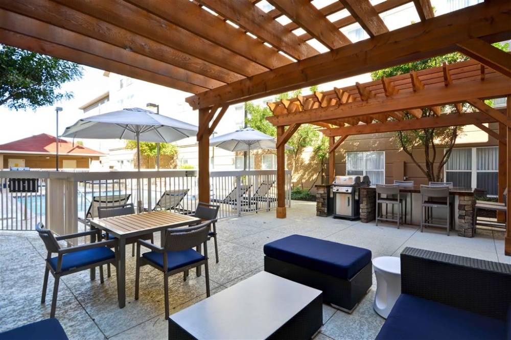 Homewood Suites By Hilton San Antonio-northwest 4